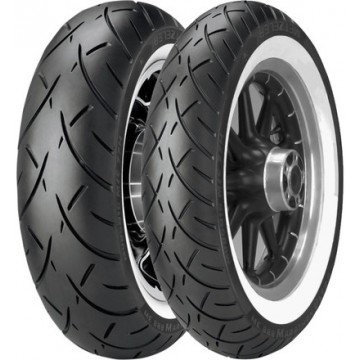 METZELER 200/55 R17 78V TL ME 888 MARATHON ULTRA MOTO PNEVMATIKE